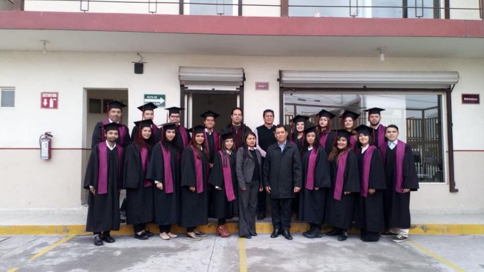 Escuela de Estudios Multinacionales_005