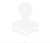 Escuela de Estudios Multinacionales_006