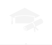 Escuela de Estudios Multinacionales_007